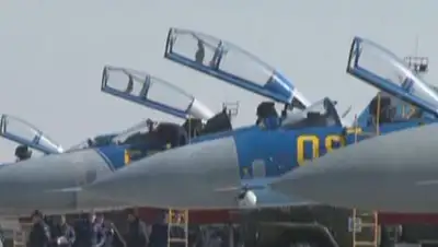 Zakon.kz, фото - Новости Zakon.kz от 26.09.2014 16:06