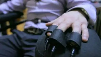 Zakon.kz, фото - Новости Zakon.kz от 02.06.2015 21:27