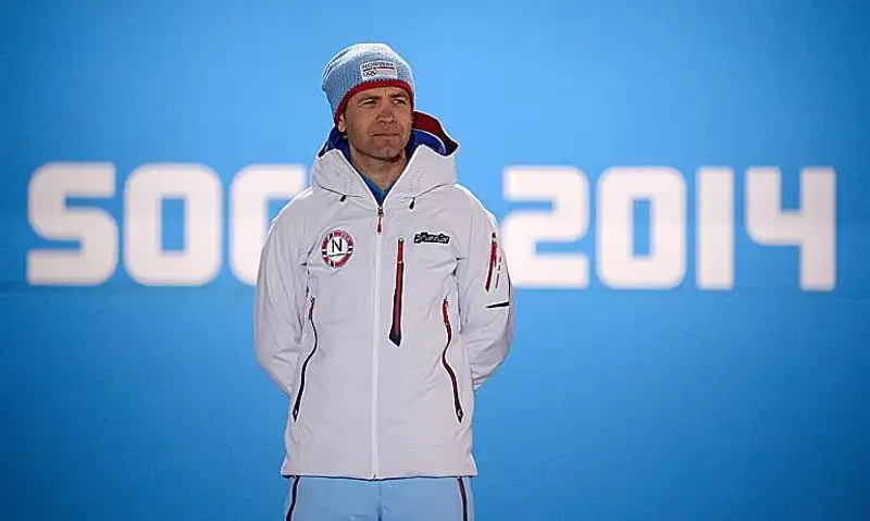 alt, фото - Новости Zakon.kz от 28.01.2015 02:11