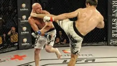 Zakon.kz, фото - Новости Zakon.kz от 28.03.2017 23:19