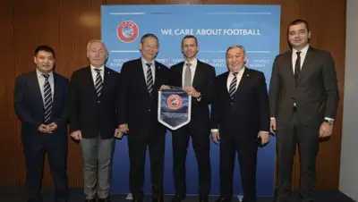 Zakon.kz, фото - Новости Zakon.kz от 17.01.2017 23:11