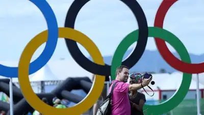 Zakon.kz, фото - Новости Zakon.kz от 12.07.2017 04:24