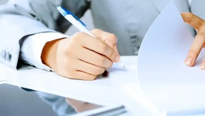 Новые соцпроекты и акции планируются в Казахстане