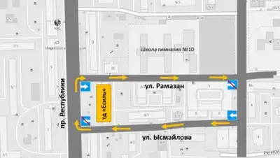 astana.gov.kz, фото - Новости Zakon.kz от 12.02.2020 09:16