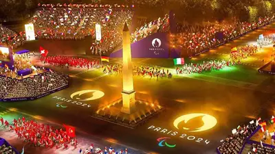 Олимпиада Допуск Россия Беларусь, фото - Новости Zakon.kz от 09.02.2023 18:42