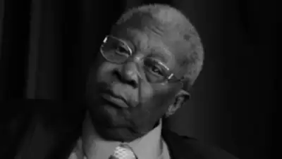 Zakon.kz, фото - Новости Zakon.kz от 26.05.2015 12:12