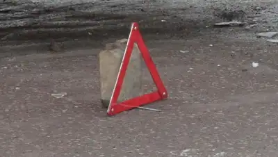 Zakon.kz, фото - Новости Zakon.kz от 10.11.2014 21:59