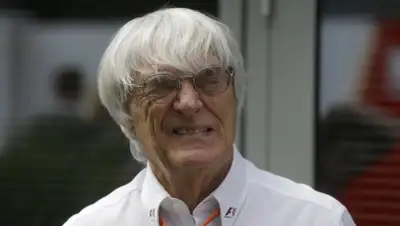 Zakon.kz, фото - Новости Zakon.kz от 22.02.2016 20:12