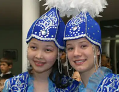 Zakon.kz, фото - Новости Zakon.kz от 08.12.2011 16:55