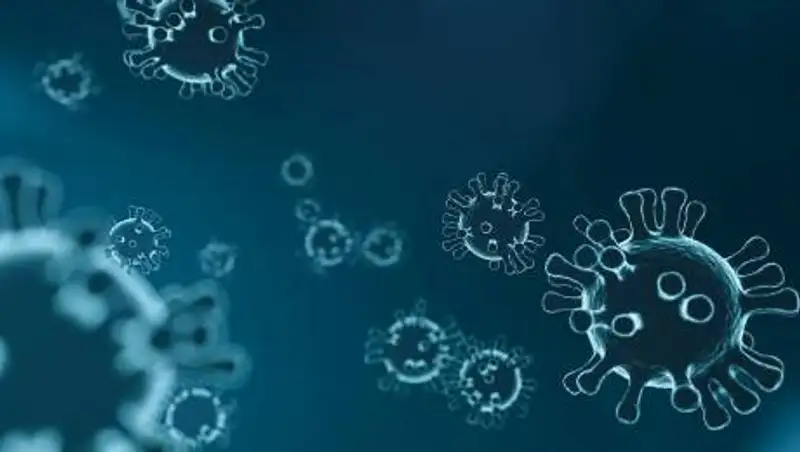 В России сделали новое заявление о заразности коронавируса