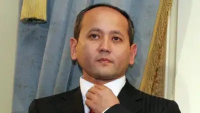 Zakon.kz, фото - Новости Zakon.kz от 06.07.2016 05:59