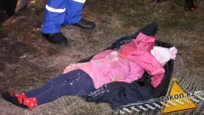 Zakon.kz, фото - Новости Zakon.kz от 02.04.2018 11:15