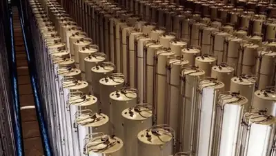 Zakon.kz, фото - Новости Zakon.kz от 01.12.2015 15:03