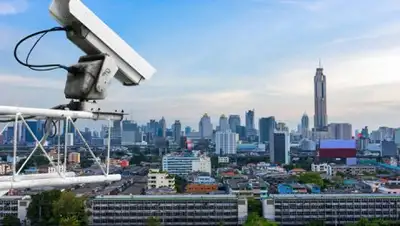 Zakon.kz, фото - Новости Zakon.kz от 07.04.2017 23:38