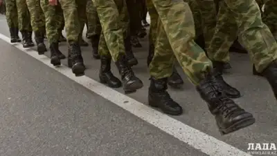 Zakon.kz, фото - Новости Zakon.kz от 08.10.2015 03:01