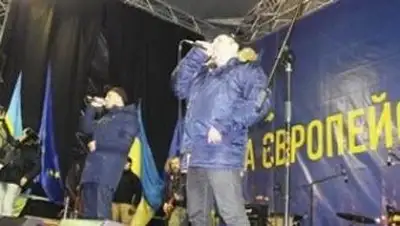 Zakon.kz, фото - Новости Zakon.kz от 05.03.2014 23:34