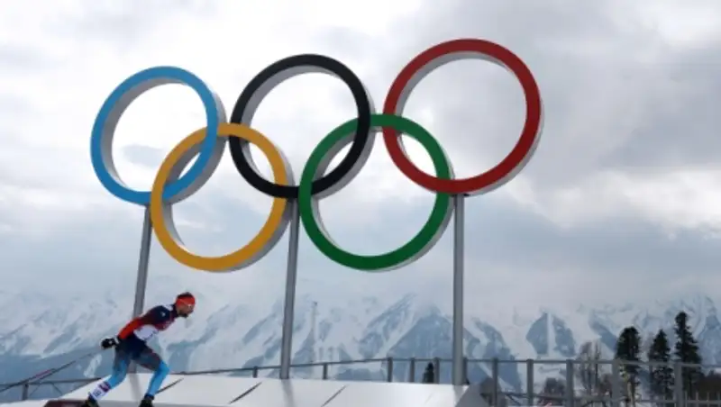 Есимов: Олимпиада-2022 - благо для алматинцев