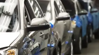 Zakon.kz, фото - Новости Zakon.kz от 13.07.2015 21:00