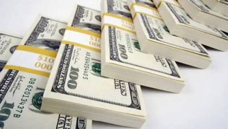 Более 70 млрд долларов планируется направить на проекты в горной отрасли в Казахстане