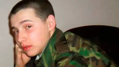 Zakon.kz, фото - Новости Zakon.kz от 13.01.2014 18:02