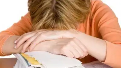 Zakon.kz, фото - Новости Zakon.kz от 25.10.2013 20:13