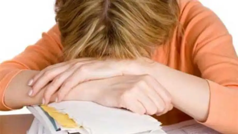 Иностранцам, постоянно проживающим на территории РК, придется заменить старые документы