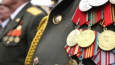 Zakon.kz, фото - Новости Zakon.kz от 08.05.2015 21:03