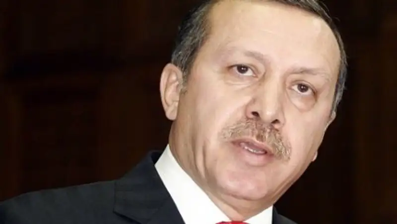 Ирак и Ливан могут присоединиться к астанинскому процессу по Сирии