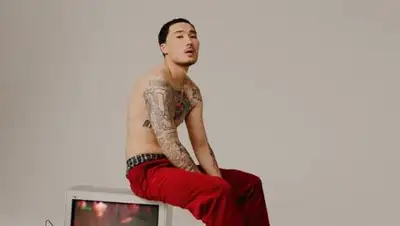 Zakon.kz, фото - Новости Zakon.kz от 30.10.2017 19:15