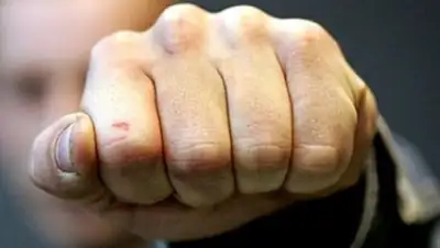 belnovosti.by, фото - Новости Zakon.kz от 31.01.2019 14:14