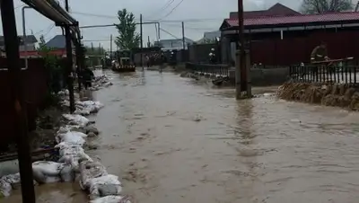 Zakon.kz, фото - Новости Zakon.kz от 30.04.2016 13:32