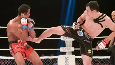 Zakon.kz, фото - Новости Zakon.kz от 23.11.2016 17:31