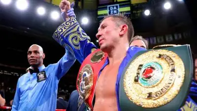 zakon.kz, фото - Новости Zakon.kz от 08.10.2021 20:01