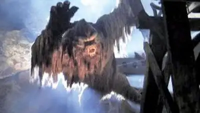 Zakon.kz, фото - Новости Zakon.kz от 25.01.2014 23:20