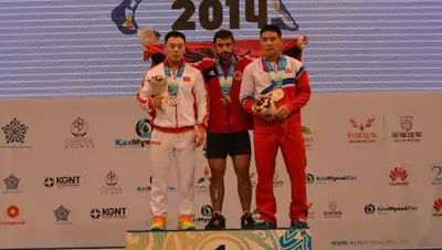 Zakon.kz, фото - Новости Zakon.kz от 13.11.2014 03:34