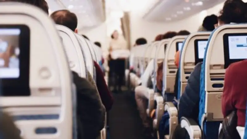 Поправки по деятельности лоукост-перевозчика рассматривают в Мажилисе