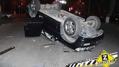 Zakon.kz, фото - Новости Zakon.kz от 20.10.2014 16:29