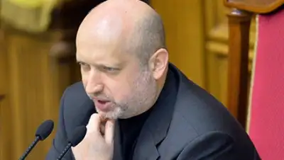 Zakon.kz, фото - Новости Zakon.kz от 16.01.2015 02:06