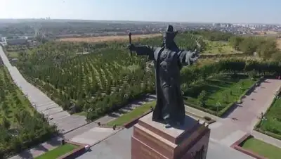 almaty.tv, фото - Новости Zakon.kz от 26.04.2021 09:49