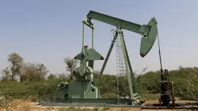 Zakon.kz, фото - Новости Zakon.kz от 15.02.2016 17:48