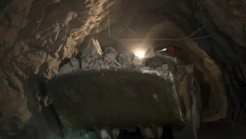 Қарағанды шахтасында апат болып, 3 кенші қаза тапты