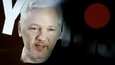 Zakon.kz, фото - Новости Zakon.kz от 17.10.2016 02:58