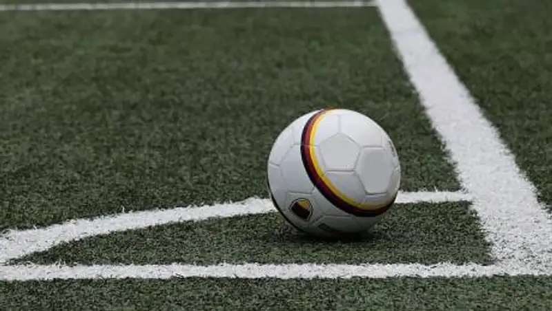 Гол скорпионом забили в Бундеслиге. Это не спасло команду