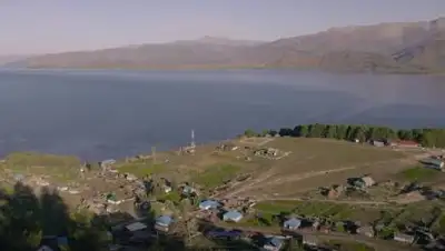 Первый канал Евразия, фото - Новости Zakon.kz от 28.09.2021 10:55