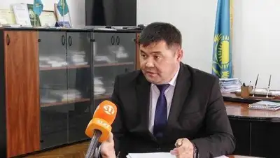 dozrenie.kz, фото - Новости Zakon.kz от 17.03.2018 06:42