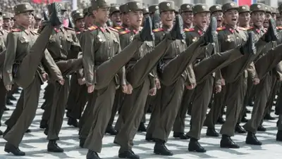 Zakon.kz, фото - Новости Zakon.kz от 10.10.2015 17:53