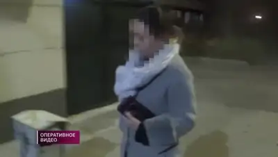 almatytv, фото - Новости Zakon.kz от 30.07.2020 21:55