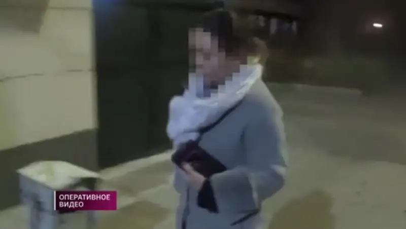 Экс-судье Бостандыкского района Алматы вынесли приговор