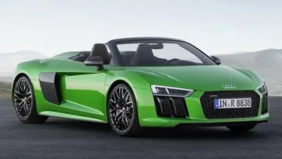 Zakon.kz, фото - Новости Zakon.kz от 15.06.2017 20:32