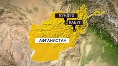 Zakon.kz, фото - Новости Zakon.kz от 03.10.2015 12:35